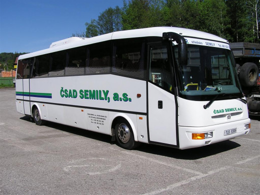57104 (a): :1024x768